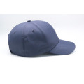 Wholesale baseball cap with embroidered logo,baseball cap